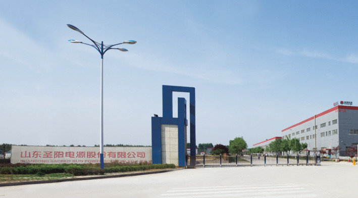 SP12-100廠家